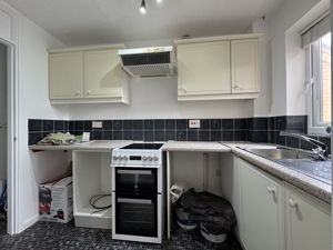 Photo 5- click for photo gallery
